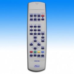 IRC81296 Fernbedienung für HITACHI CLE 900/A, CLE 912A