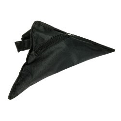 ZESTAW NAPRAWCZY DO PILOTA 11MM + AKCESORIA