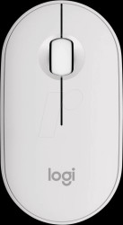 910-007013 Yellow Bluetooth mouse