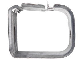 Obejma zbiorcza do kabli OBO GRIP 2031 M70 FS 2207060 /10szt./