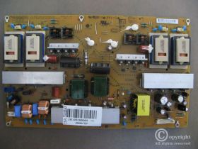 EAY5768170 PLHL-T839A LCD 42'' MODUŁ ZASILACZA