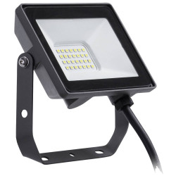 Philips 8719514954595 ProjectLine LED Floodlight 20W Cool White Waterproof
