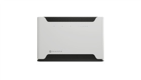 Router 5G D53g-5Hacd2hnd-Tcirg520f-Eu, Lte 20, 2,4Ghz Wifi4, 5Ghz Wifi5, 5X...