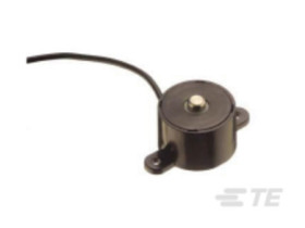 Ogniwo obciążnikowe 45.3kg Ściskanie TE Connectivity
