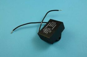 5uF/450V CBB61 PRZEW.KUTR.KOND.ROZR