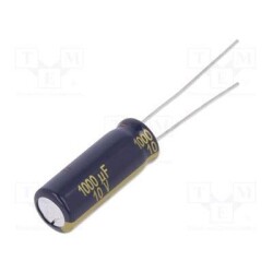 EEUFC1A102L
