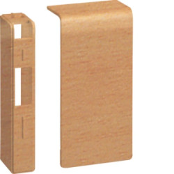 Końcówka SL20080 buk SL200806D2