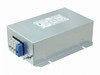 FMAD-0932-2510