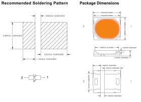 LED-ALS-2835A-00950-120_60mA