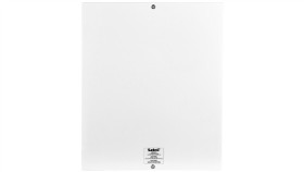 Obudowa Centrali Alarmowej Z Z Transformatorem 50Va 230V/ 20V Ac Iintegra Omi3