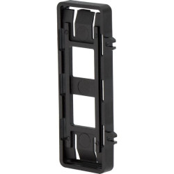 Płyta do P3, T5, T5B Eaton ZFS61/62