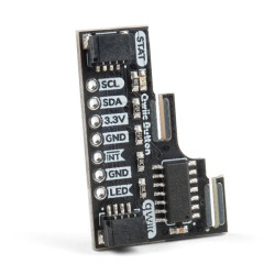 SparkFun Qwiic Switch [Discontinued]