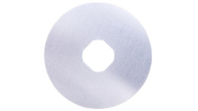 Tabliczka Emergency, Aluminiowa, 90Mm, T0-Bet90a