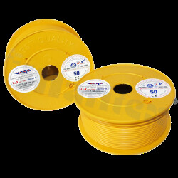 LGY2.5-YL