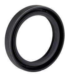 Uszczelka śr. zew: 35mm śr. zew: 47mm Uszczelnienie wałka obrotowego grubość: 7mm SKF