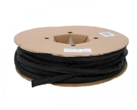 Oplot ochronny samozamykający OSS 16 E05ME-03010600501 /25m/