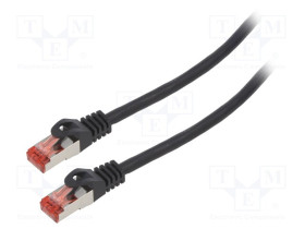 PCF6-10CU-0150-BK