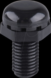 52042060 Pressure compensation element up to IP 69