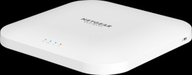 WAX620-100EUS Wi-Fi access point, 2.4/5 GHz, 3600 Mbps PoE