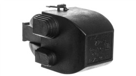 Zp3 Zacisk Przebijający Izolację Asxs 35-70Mm2/Asxs 16-35Mm2 073