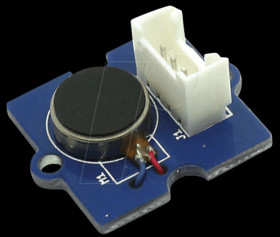 105020003 Arduino - Grove Vibration Motor