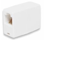 Przejściówka P-6P6C