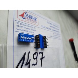 DIP_SWITCH_8 N_A N_A SWITCH_DIP16