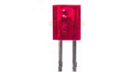 SEP8506-003 IR LED - Honeywell