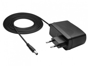 ZI 26V 500MA 13W WT.HOOVER H-FREE