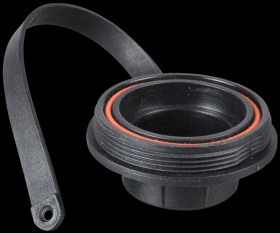 PX0835 Sealing cap