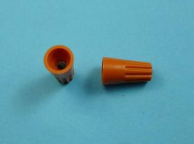 ZKN-4,2mm ZŁĄCZKA NAKRĘCANA (100SZT)