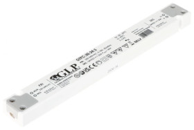 Zasilacz impulsowy 24V/1.25A-GTPCS