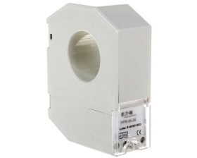 Przetwornik sumy pradów 0.03-5A PFR-W-35 285600