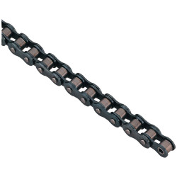 Modelcraft Steel Roller Chain 100cm
