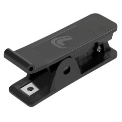 Nożyk gilotyna do wężyków