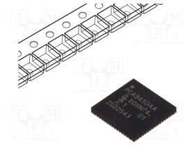 PCA9450AAHNY