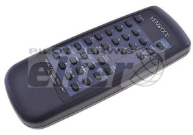 Zamiennik KENWOOD DM-3090