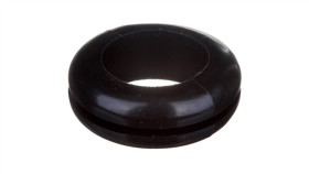 Przepust Kablowy Elastyczny Z Pcv Pv 12 E01pk-01020100801 /100Szt./