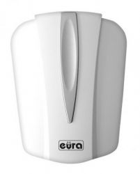 GONG DWUTONOWY EURA DB-30G7