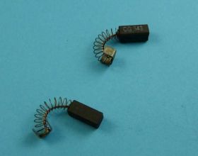 E4.21 SZCZOTKA 6,0x6,00x13,0 KPL=2szt