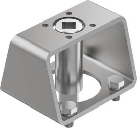 Zestaw montażowy FESTO DARQ-K-V-F10S22-F05S14-R13 8084196