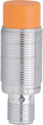 ifm Electronic Czujnik indukcyjny NAMUR NG500A