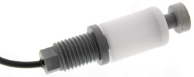 Przełącznik pływakowy Pływak Pionowe długość kabla 1m Sensata Cynergy3
