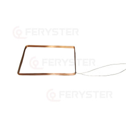 CP-ANTENA-33X49,5X3-1,35MH