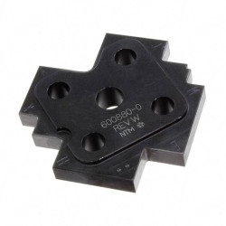 TE Connectivity TE AMP Miscellaneous Tools 600880