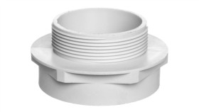 Rozszerzenie Poliamidowe Do Dławnic Pg36/Pg42 Skindicht Eku 36/42 52025220...