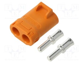 LIFTF-C402-MSO