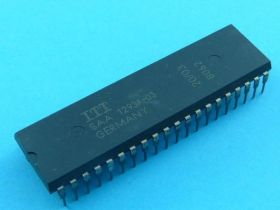 SAA-1293-A03 DIP-40 UKŁAD