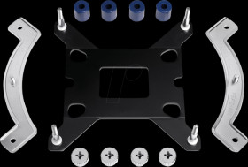 NM-I17XX-MP83 NOCTUA NM-I17xx-MP83