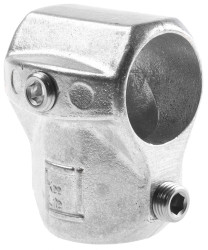 Część łącząca Złącze typu T Kee Lite Uchwyt złącza i łączenie